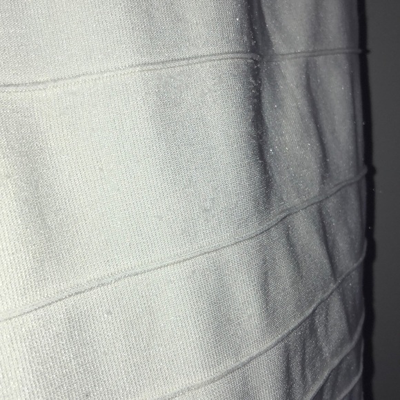 BEBE Bodycon Dress - Picture 5 of 5